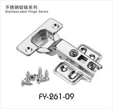 廣東省美易五金制品 專業五金產品批發服務解析