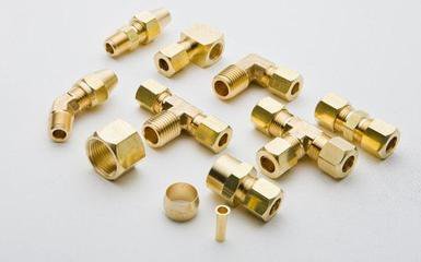 滑動門五金選購重點(diǎn) 一份全面指南