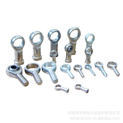 深圳市和泰鑫五金塑料 專業(yè)精密五金沖壓件加工服務(wù)