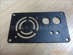 東莞市金中五金制品 專業(yè)五金產(chǎn)品批發(fā)，打造工業(yè)制造堅(jiān)實(shí)后盾