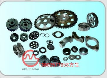 品質(zhì)驅(qū)動未來 聚焦廣州光銘，解鎖優(yōu)質(zhì)五金與機(jī)動車配件解決方案