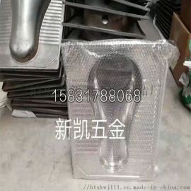 新凱水旱兩用不銹鋼蹲便器 泊頭制造，品質承諾，批發優選