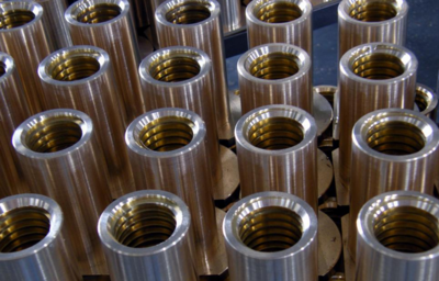 低碳環保理念引領五金機電行業新潮流，企業家與市場共推綠色發展