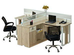 東莞常平辦公家具廠 定制時尚辦公屏風與專業設備維修服務