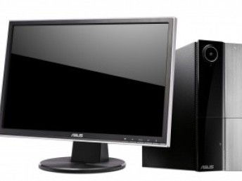 綠色上海，誠(chéng)信服務(wù) 專業(yè)回收二手電腦辦公設(shè)備與維修一體化解決方案