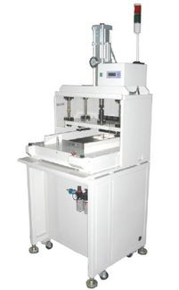 東莞市碩動(dòng)自動(dòng)化設(shè)備有限公司產(chǎn)品與服務(wù)概覽