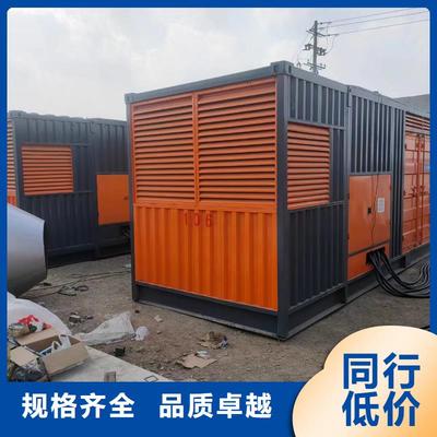 巢湖地區(qū)計(jì)算機(jī)及辦公設(shè)備維修服務(wù) 專業(yè)、快捷、值得信賴