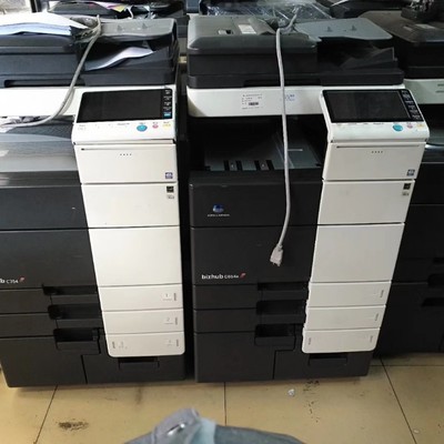 永川專業(yè)辦公設(shè)備維修服務(wù) 電腦、筆記本、打印機(jī)一體化解決方案