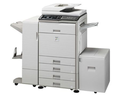 計(jì)算機(jī)、辦公設(shè)備與通訊設(shè)備的專業(yè)維修服務(wù)